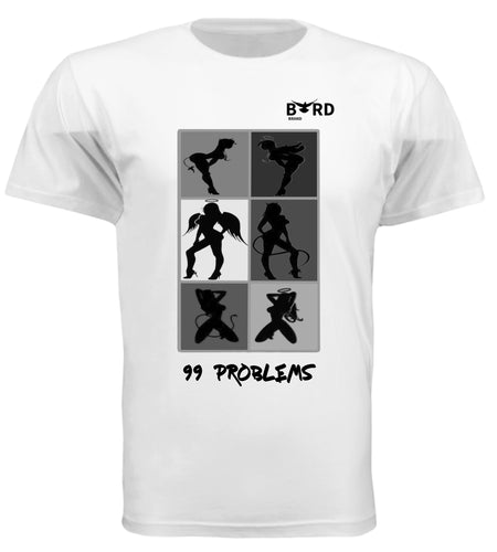 White - FRONT