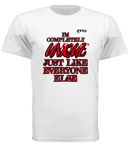 White - FRONT