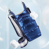 Dark Blue (200004870)