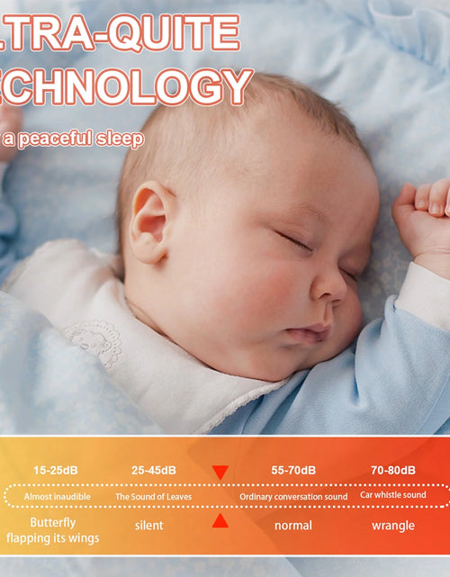 Load image into Gallery viewer, Baby , 9-In-1 Portable  with LCD Display, Double Bottles Fast Milk Warmer, White
