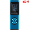 Blue 60M