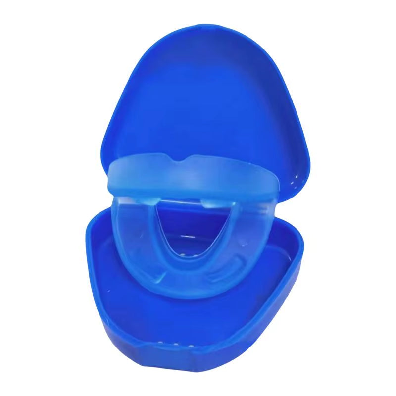 Snore Stopper – Sleep Deeper, Breathe Easier, Wake Refreshed