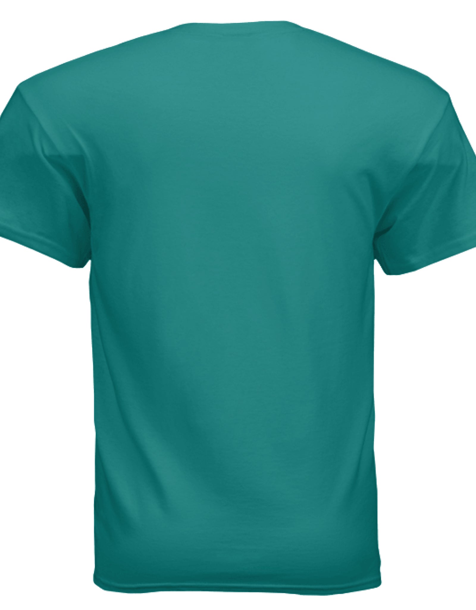 JADE DOME - BACK