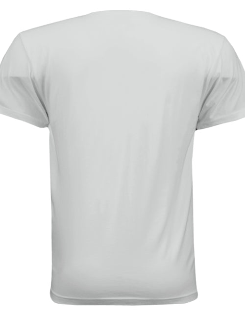 Load image into Gallery viewer, Ice Grey - BACK
