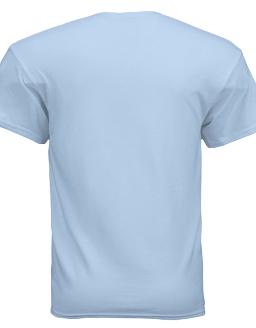 Load image into Gallery viewer, LIGHT BLUE - BACK
