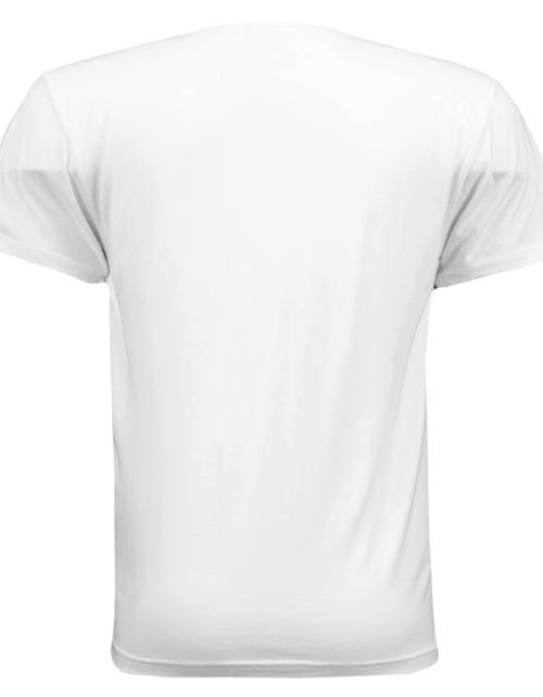Load image into Gallery viewer, White - BACK
