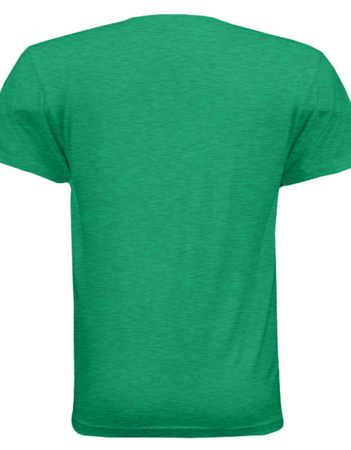 Load image into Gallery viewer, Antique Irish Green - BACK
