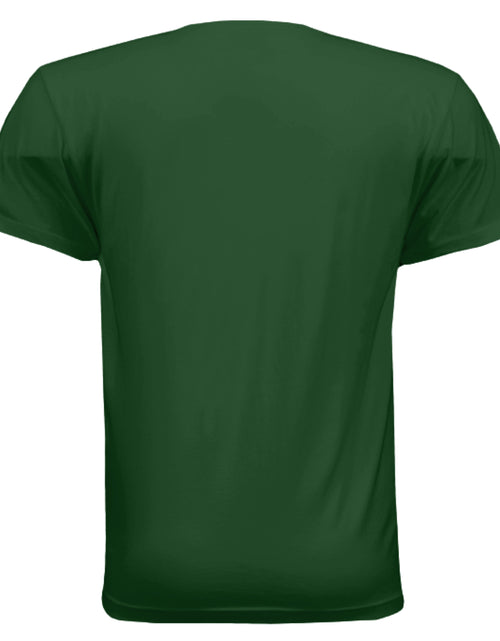 Load image into Gallery viewer, Forest Green - BACK
