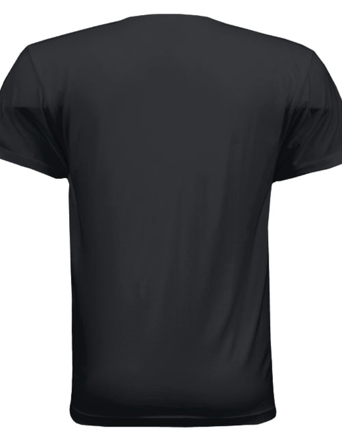 Load image into Gallery viewer, Black - BACK
