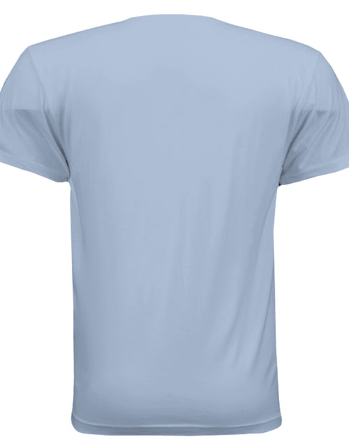 Load image into Gallery viewer, Light Blue - BACK
