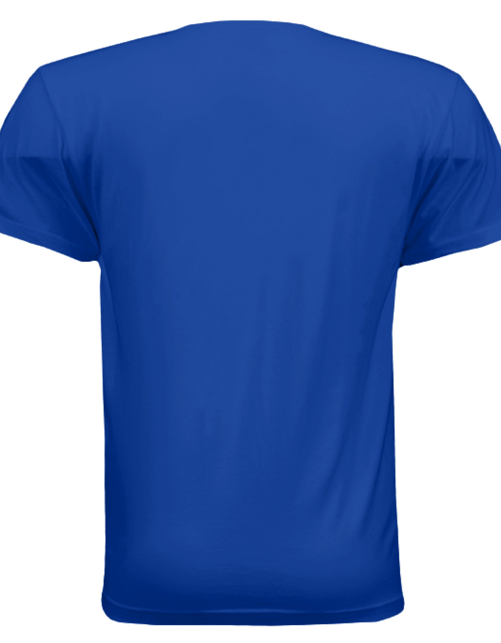 Royal - BACK