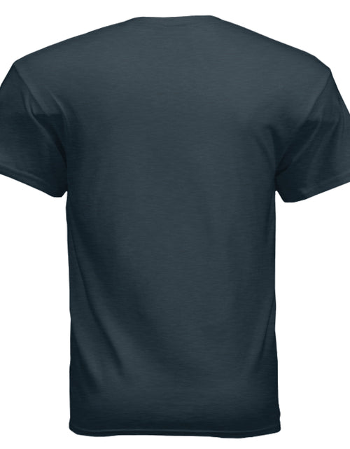 Load image into Gallery viewer, MIDNIGHT - BACK
