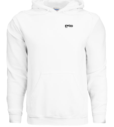 WHITE - FRONT