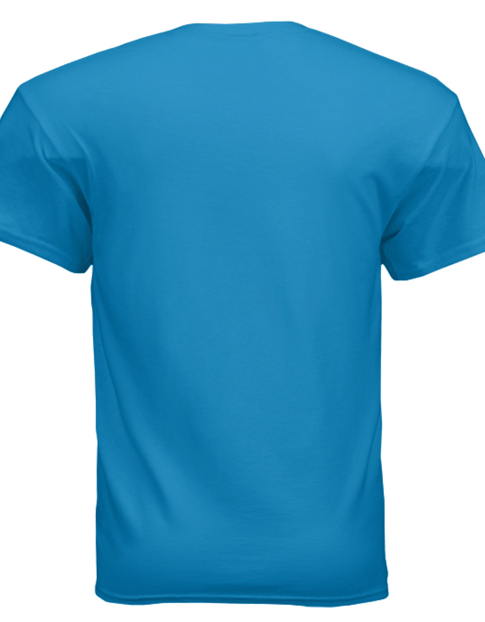 SAPPHIRE - BACK