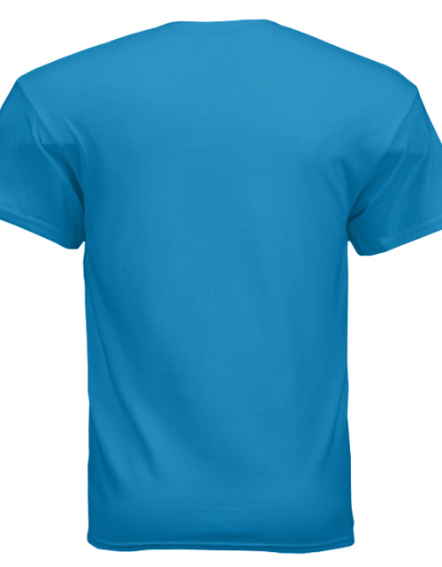 Load image into Gallery viewer, SAPPHIRE - BACK
