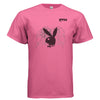 SAFETY PINK