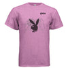 HEATHER RADIANT ORCHID