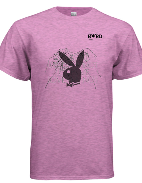 Load image into Gallery viewer, HEATHER RADIANT ORCHID - FRONT
