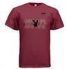 CARDINAL RED