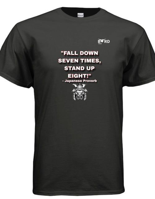 Load image into Gallery viewer, BLACK - FRONT
