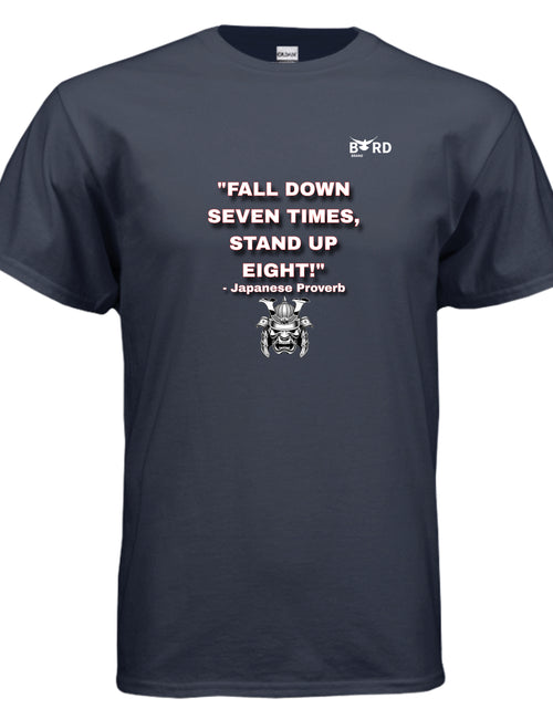 Load image into Gallery viewer, NAVY - FRONT
