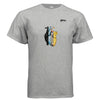 SPORT GREY