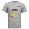 SPORT GREY