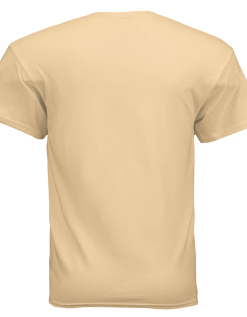 Load image into Gallery viewer, VEGAS GOLD - BACK
