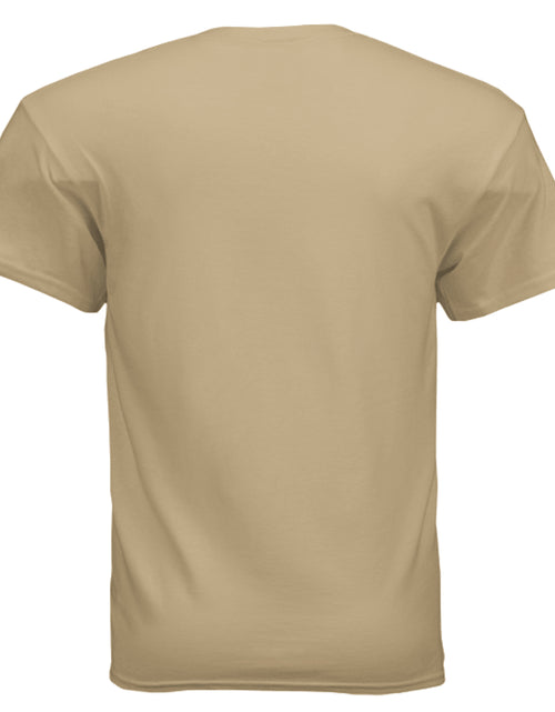 Load image into Gallery viewer, TAN - BACK
