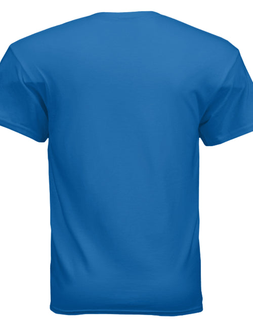 Load image into Gallery viewer, ROYAL - BACK

