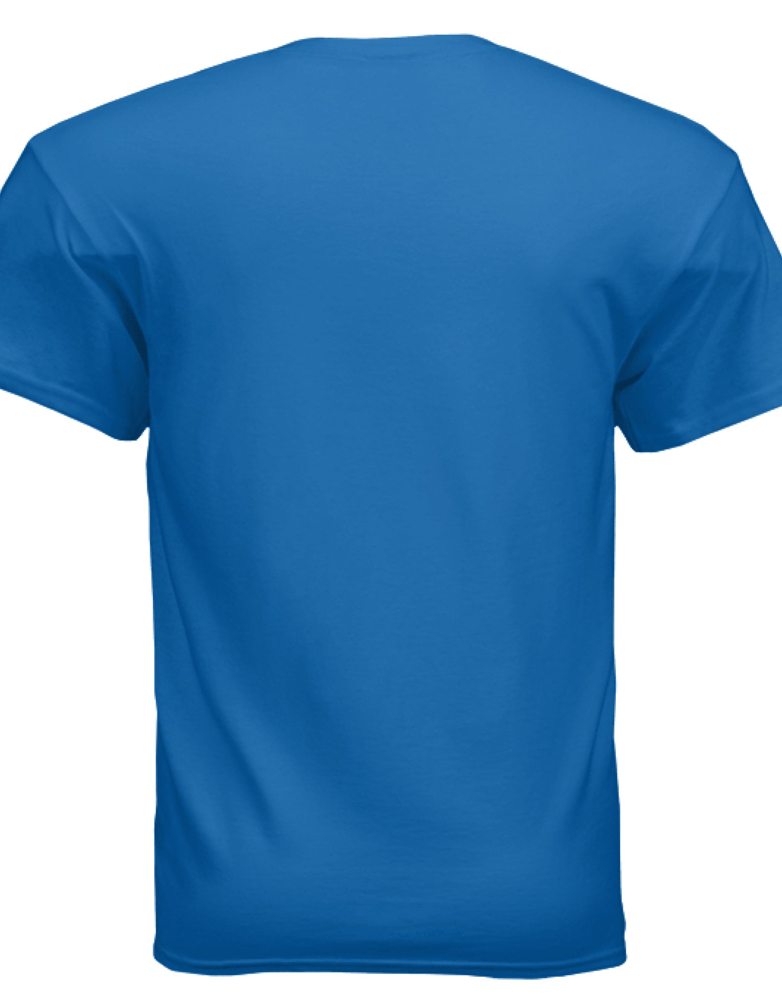 ROYAL - BACK