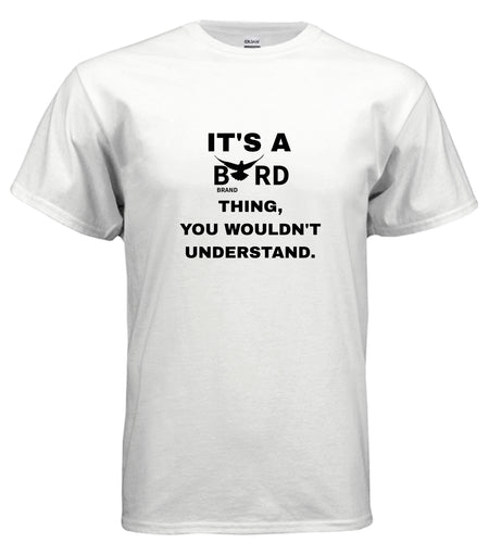 WHITE - FRONT