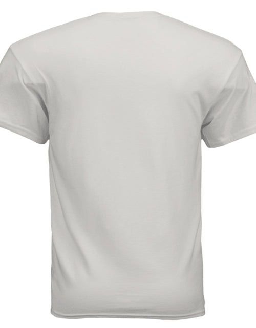 Load image into Gallery viewer, ICE GREY - BACK
