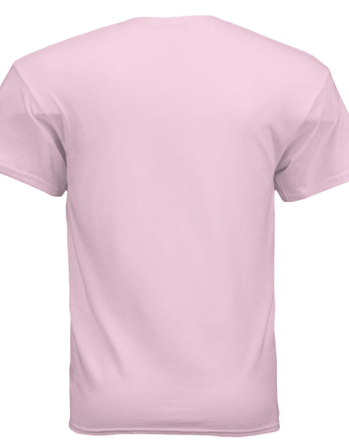 Load image into Gallery viewer, LIGHT PINK - BACK
