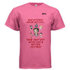 SAFETY PINK