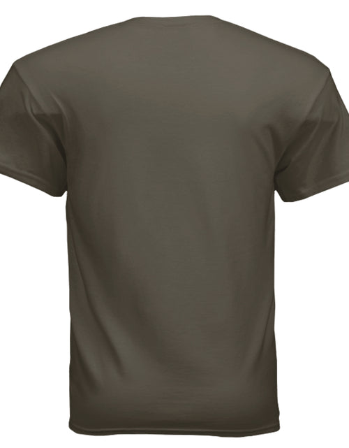 Load image into Gallery viewer, OLIVE - BACK
