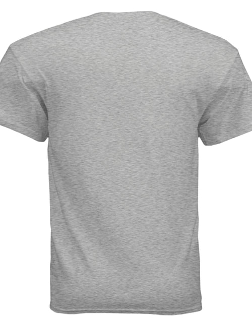 Load image into Gallery viewer, SPORT GREY - BACK
