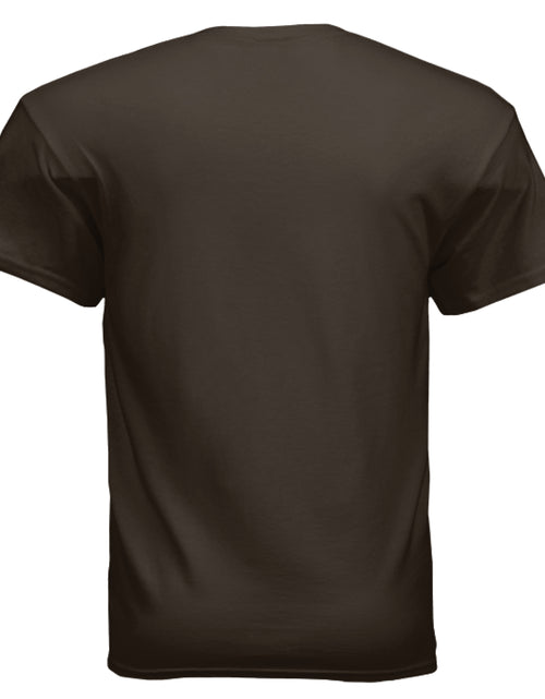 Load image into Gallery viewer, DARK CHOCOLATE - BACK
