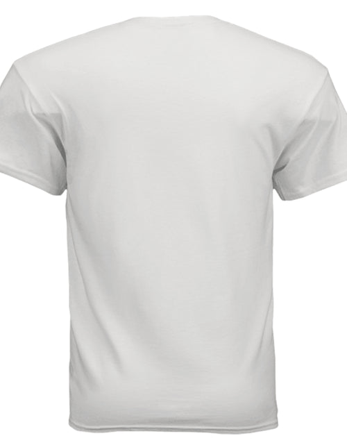 Load image into Gallery viewer, PFD White - G200 - BACK
