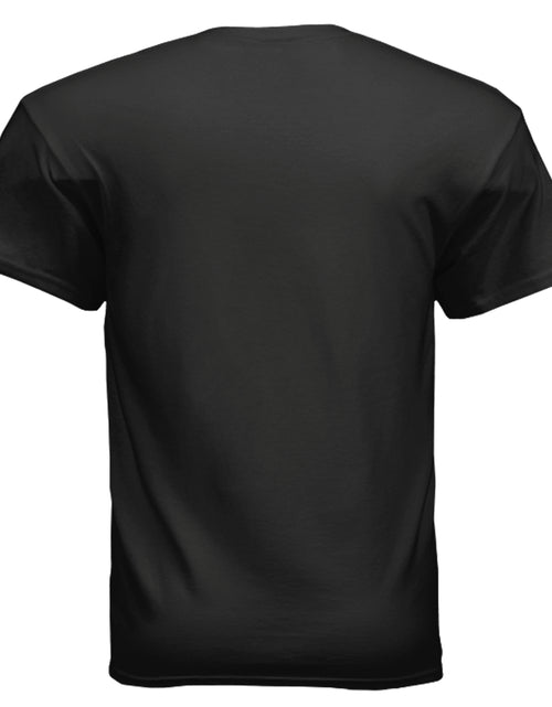 Load image into Gallery viewer, BLACK - G200 - BACK
