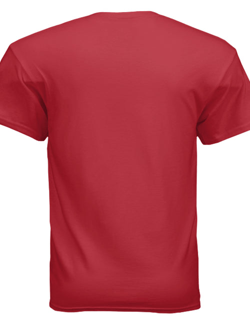 Load image into Gallery viewer, RED - G200 - BACK
