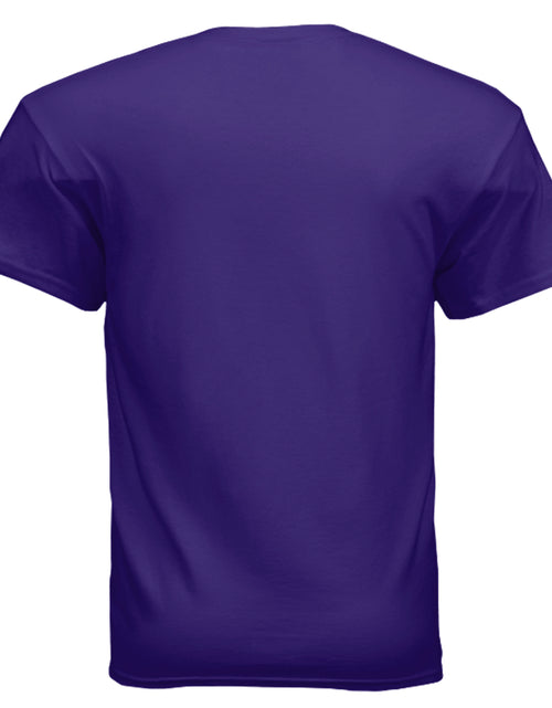 Load image into Gallery viewer, PURPLE - G200 - BACK
