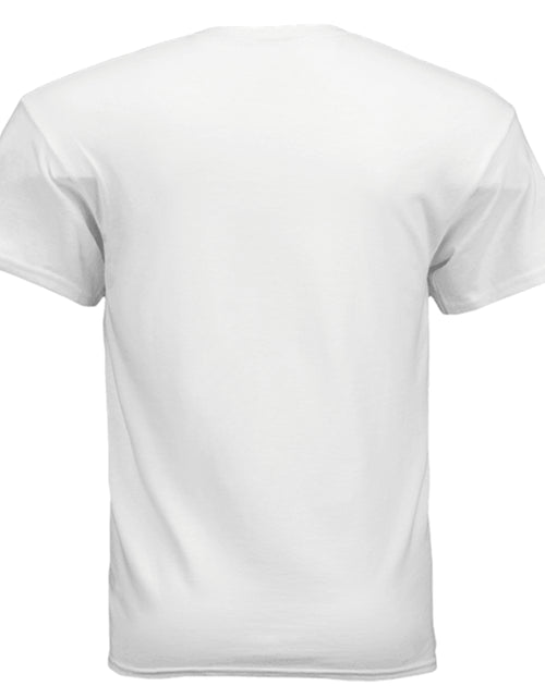 Load image into Gallery viewer, WHITE - G200 - BACK
