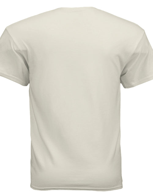 Load image into Gallery viewer, NATURAL - G200 - BACK

