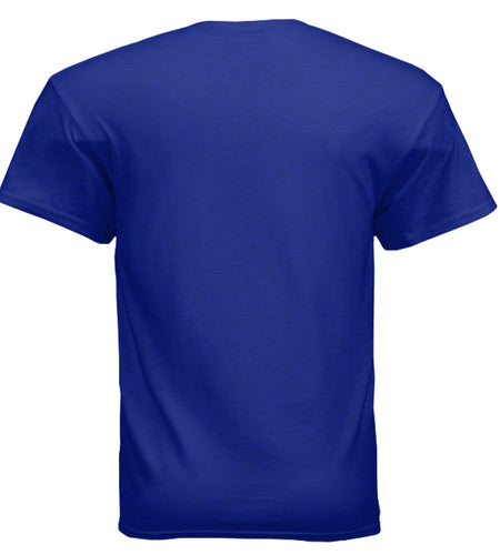 ANTIQUE ROYAL - G200 - BACK