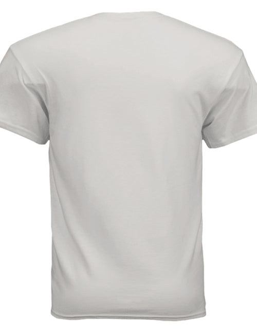 Load image into Gallery viewer, ICE GREY - G200 - BACK
