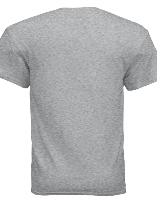 Load image into Gallery viewer, SPORT GREY - G200 - BACK
